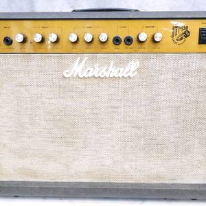 명기 마샬 jtm30 진공관 기타앱프