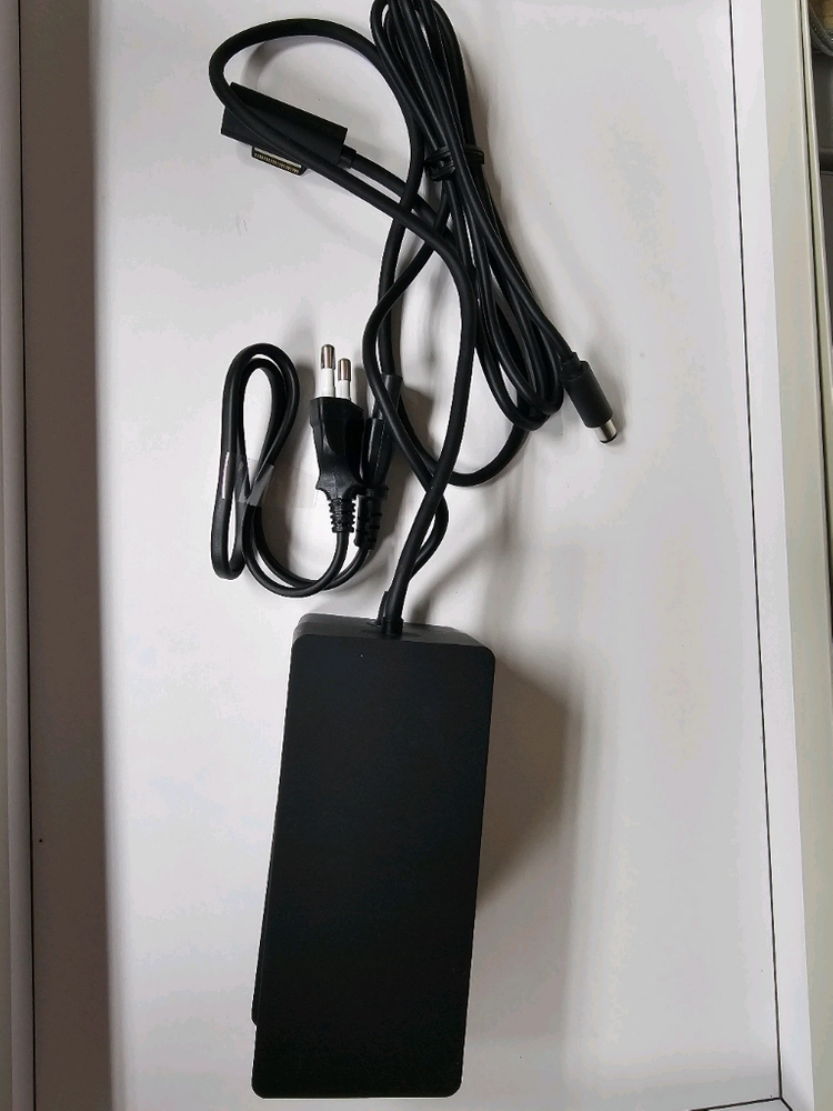 surfacepro Dock 1 이미지