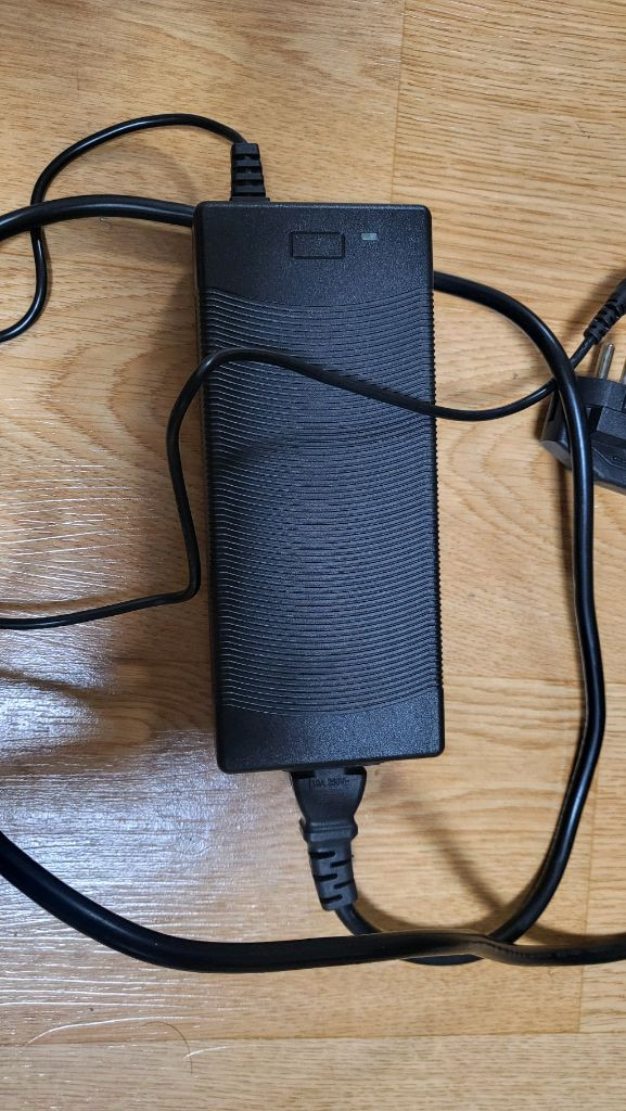 TP-Link TL-SG105E 스위치--3