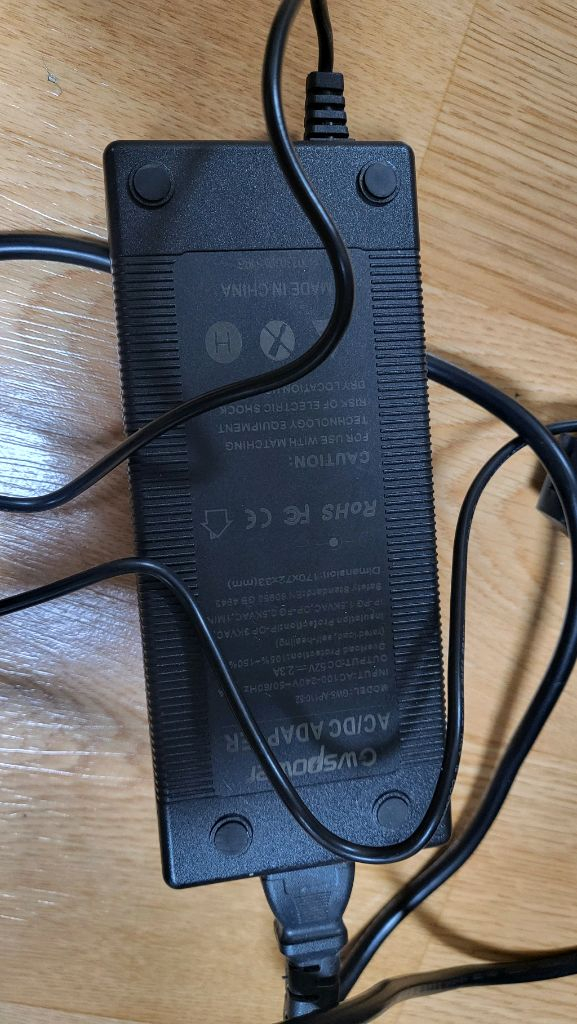 TP-Link TL-SG105E 스위치--4