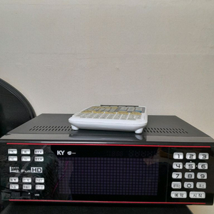 금영A100 중고거래 | 중고나라 - 안심되는 중고거래