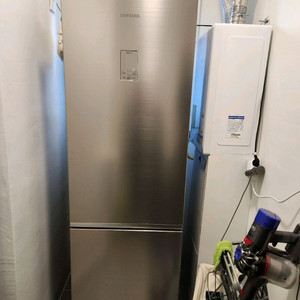 삼성 양문형 냉장고