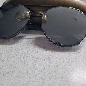 선글라스 브레라 선글라스