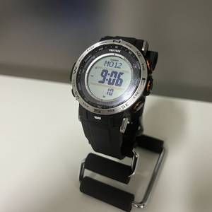 카시로 프로트랙 prw 30