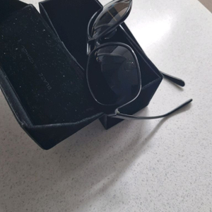 선글라스 .아시안핏 선글라스