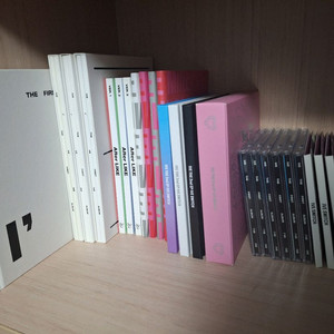 아이브 굿즈 이미지