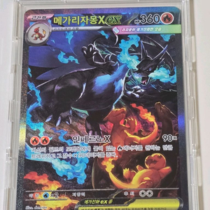 희영수 (@heeyoungsoo) • Instagram photos and videos, image size:768x1024