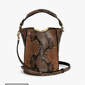 쟈딕앤볼테르 백화점 정품 새상품