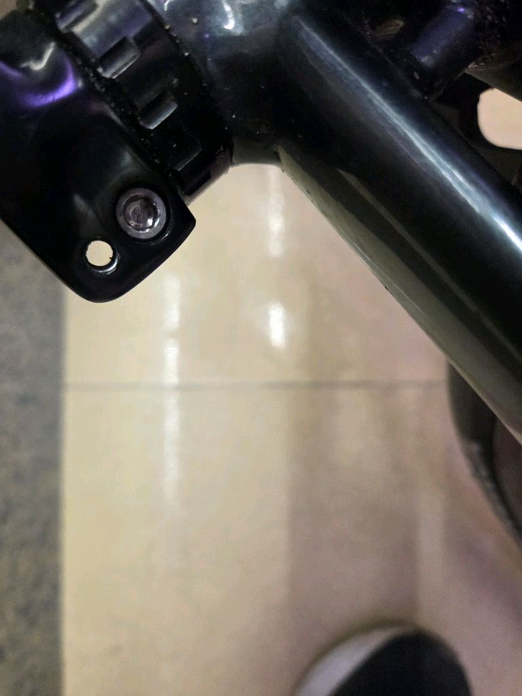 엔진11 건메탈 픽시 자전거 판,대--1