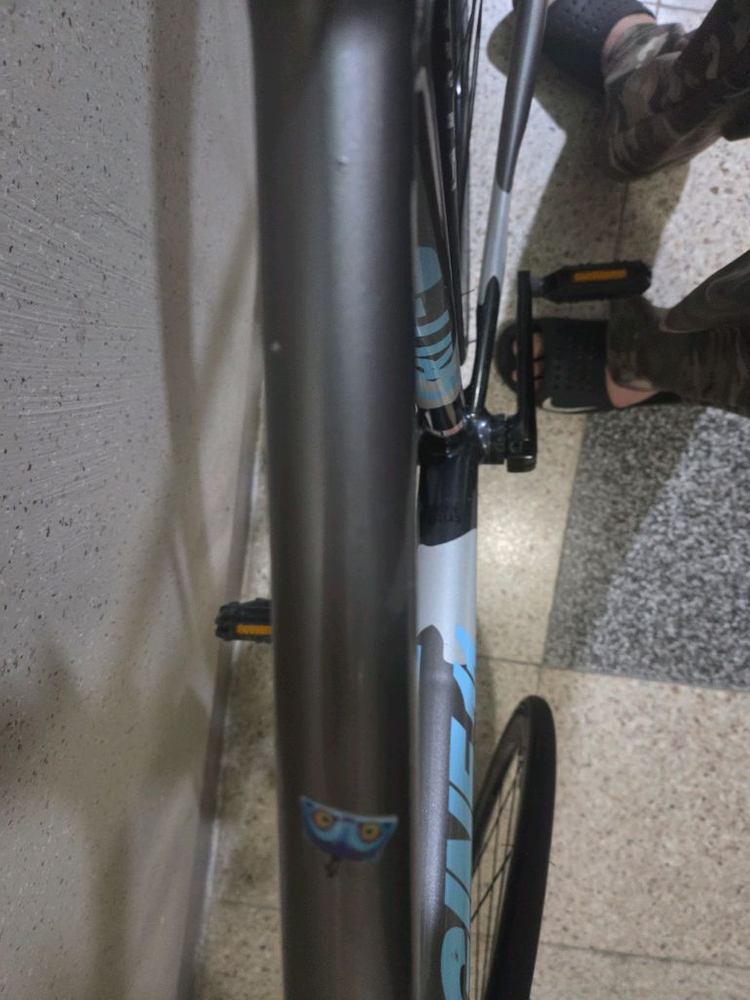 엔진11 건메탈 픽시 자전거 판,대--3