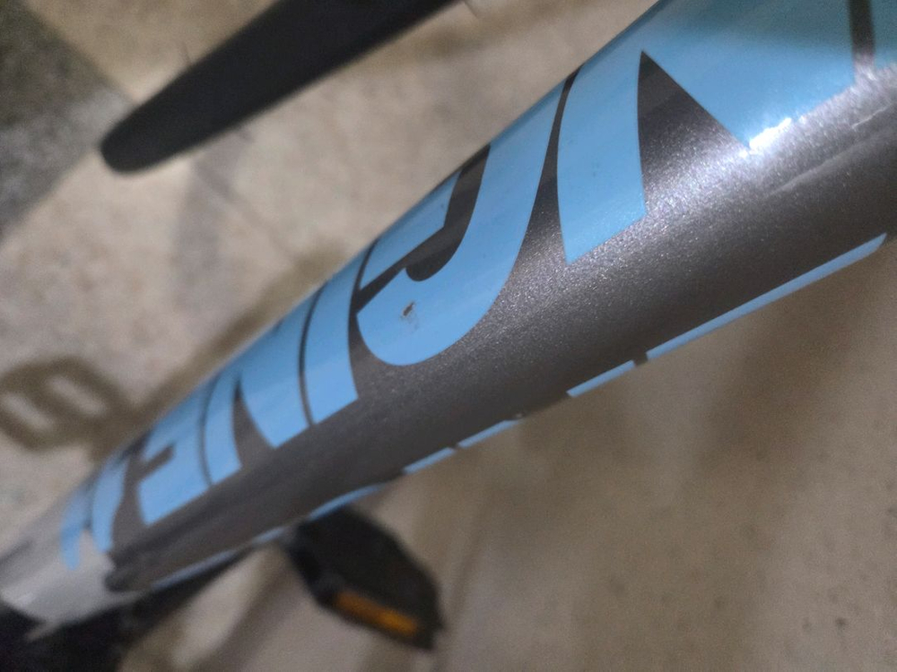 엔진11 건메탈 픽시 자전거 판,대--4