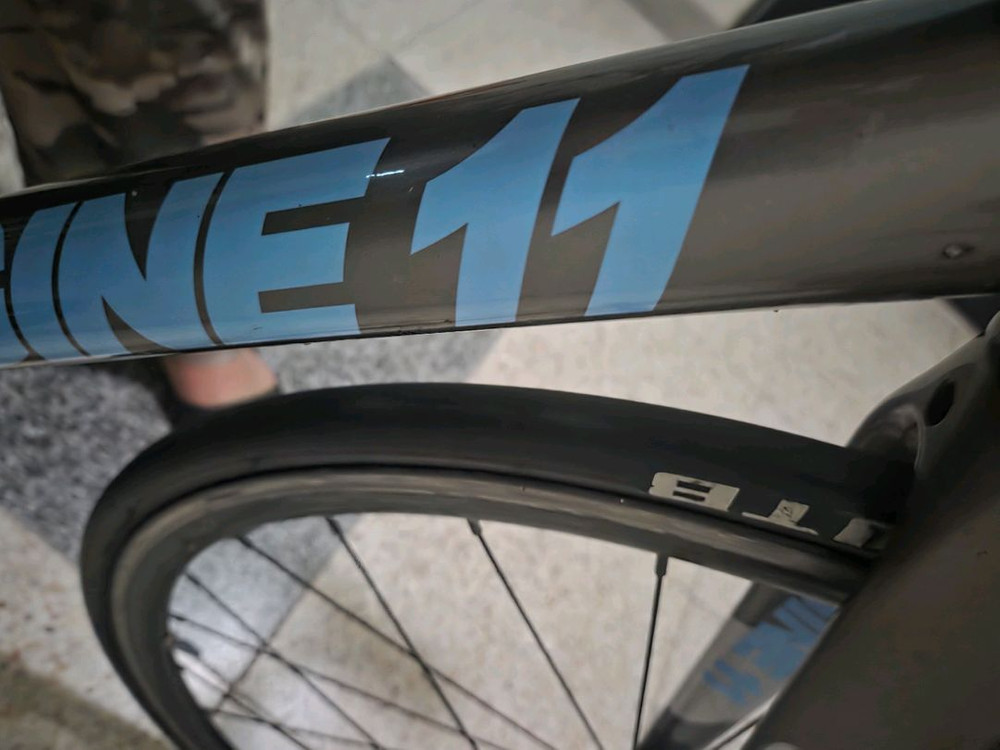 엔진11 건메탈 픽시 자전거 판,대--5