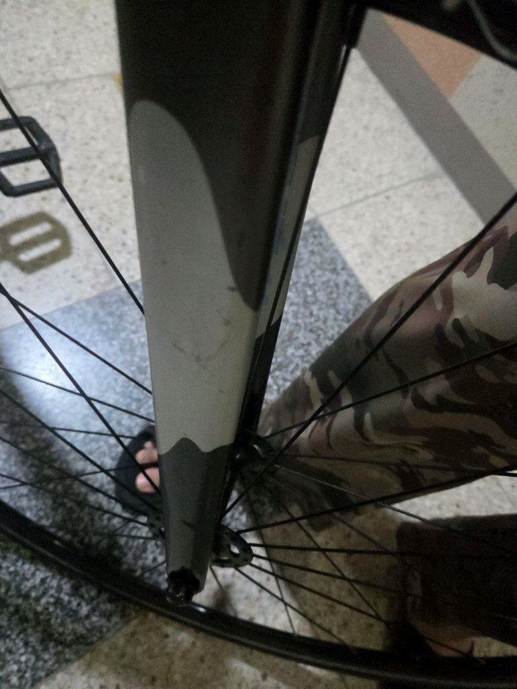 엔진11 건메탈 픽시 자전거 판,대--6