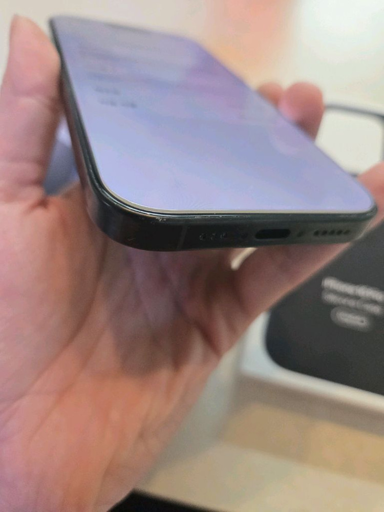 아이폰16 프로 128GB 자급제 에케플--2