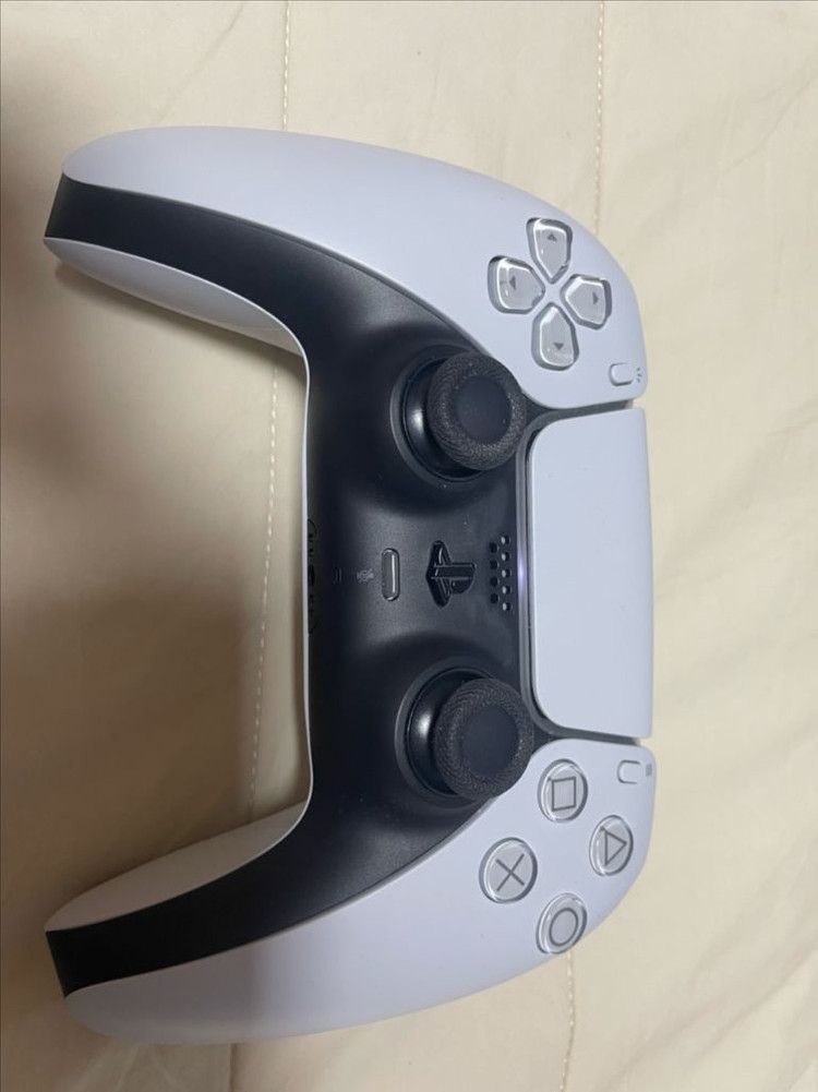 ps5 디스크에디션--2