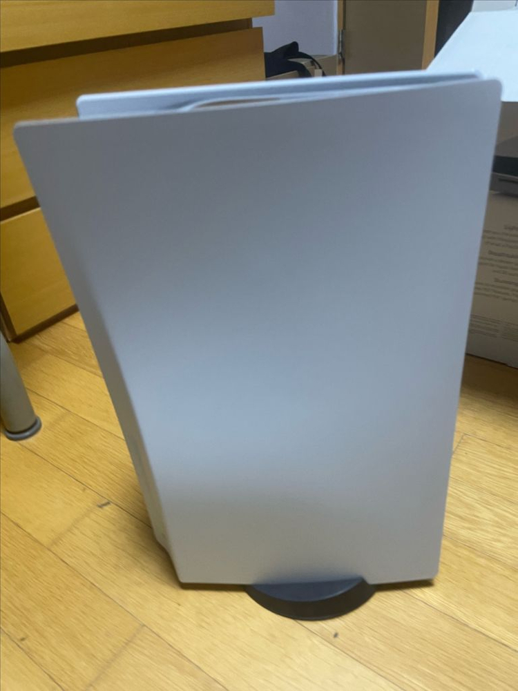 ps5 디스크에디션--4