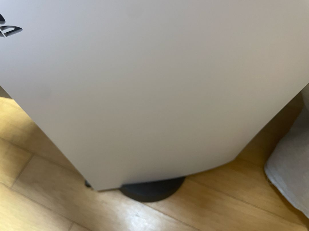 ps5 디스크에디션--6