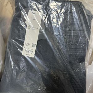 유니클로 니들스 팬츠 판매합니다.