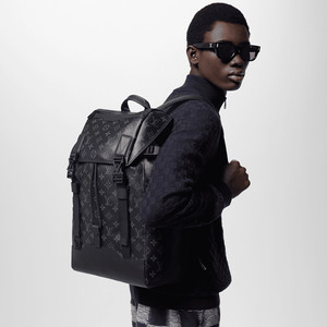 루이비통 겟어웨이 백팩 국내백화점 신품