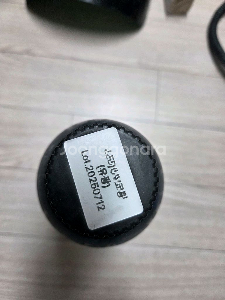 대리석 코팅재--1