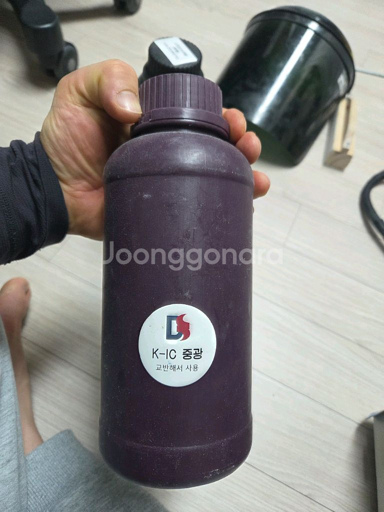 대리석 코팅재--3