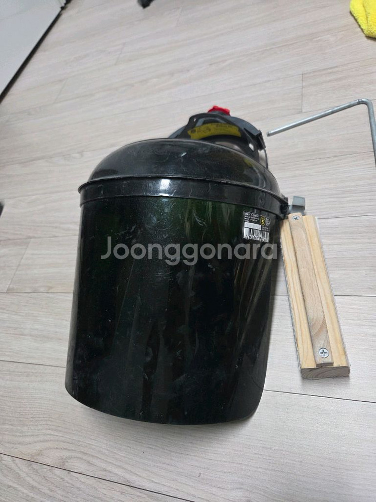 대리석 코팅재--4