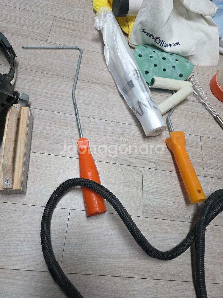 대리석 코팅재--5