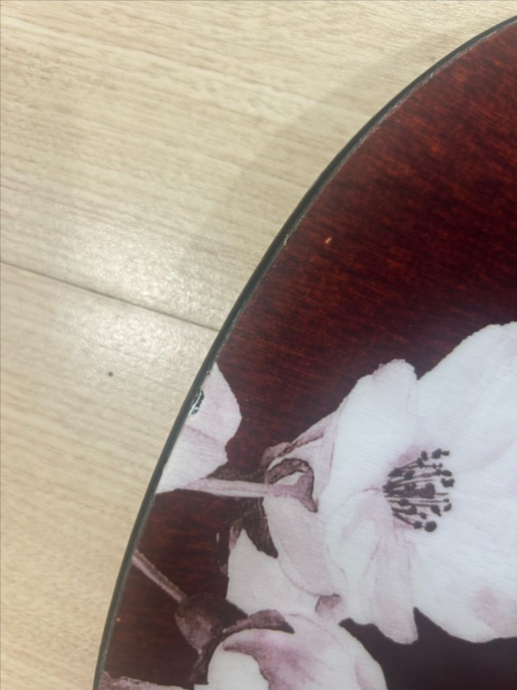 아벨 카본 스노우보드 162cm 카본/플럭스xf바인딩m 이미지