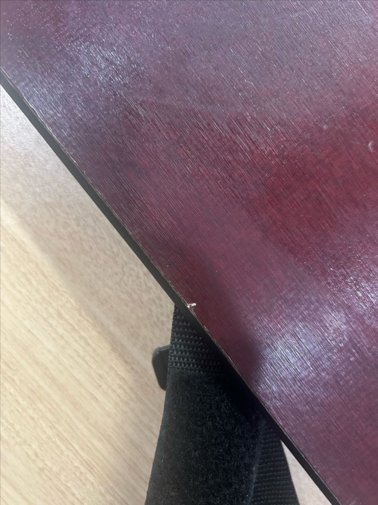 아벨 카본 스노우보드 162cm 카본/플럭스xf바인딩m 이미지