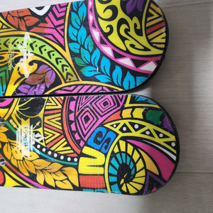 미니스키 일괄판매 인라인스키 이미지