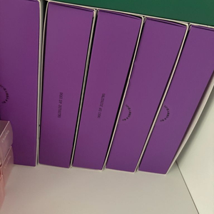 클리어디어 링클샷