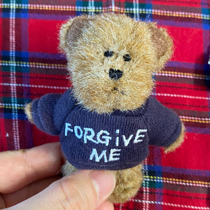 Boyds Bears 보이즈베어 쪼꼬미 이미지