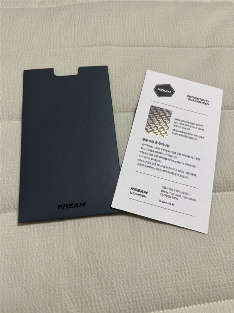 컨버스 브레인 데드 척 70 하이 블랙 245 이미지