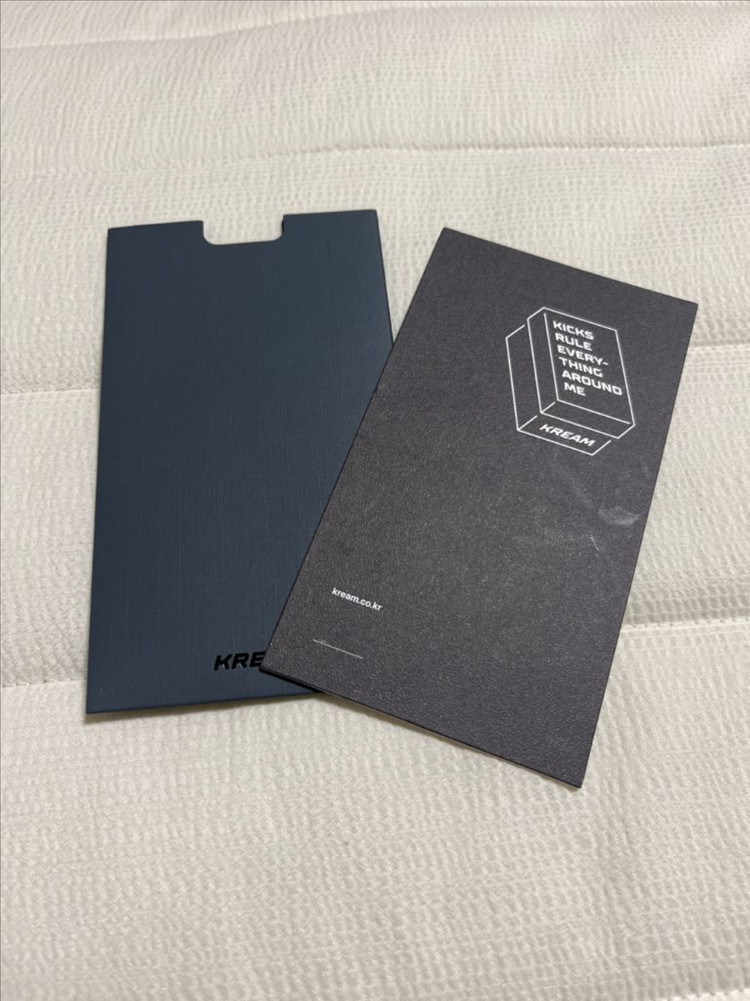 컨버스 브레인 데드 척 70 하이 블랙 245 이미지