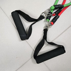 어깨재활기구 재활밴드 스트레칭 용품