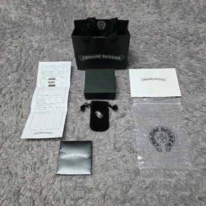 판매)크롬하츠 스몰CH크로스 베일 | 중고나라 - 안심되는 중고거래