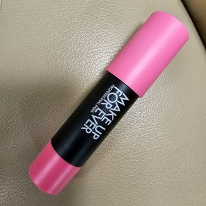 메이크업포에버 컬러크레용 226호 대어링핑크 스틱블러셔