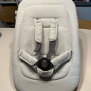 부가부 지라프 뉴본세트