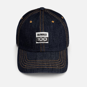 남자 볼캡 데님 볼캡 디웰트헤리티지 데님 워시드 볼캡 3만원 팝니다