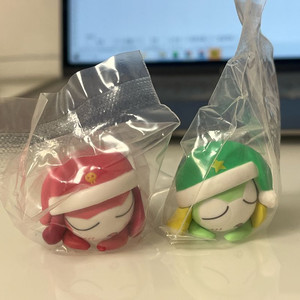 케로로 네무라세타이 가챠 이미지