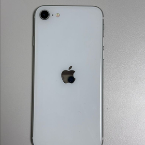 아이폰 SE 2세대 128GB