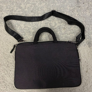 부크 노트북 가방