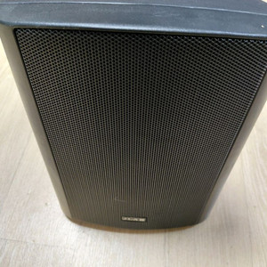 JLB 120 , InterM MS-15 , UK SM-750A 스피커 거치대 나눔