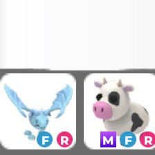 입양하세요 얼드 젖소 삽니다 이미지