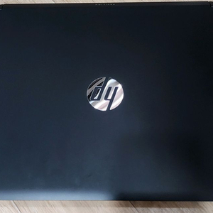 HP 파빌리온 게이밍 노트북 16인치