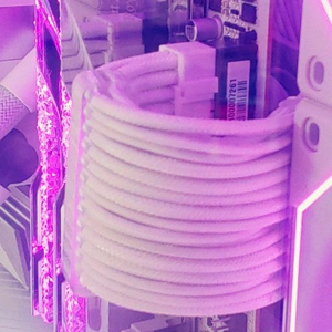 사기 해킹당한건이에요 피해자 신고하세요 이미지