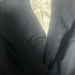 수트서플라이 정장 자켓 이미지