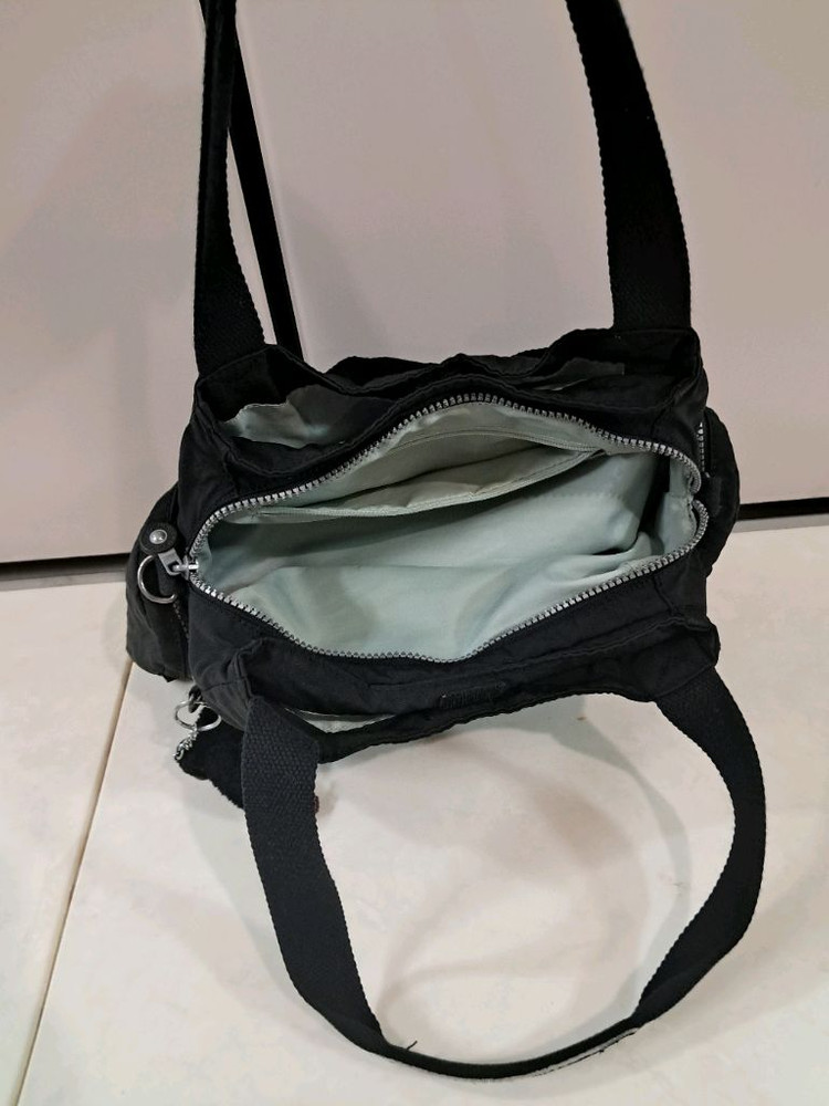 키플링 여성용 핸드백--1