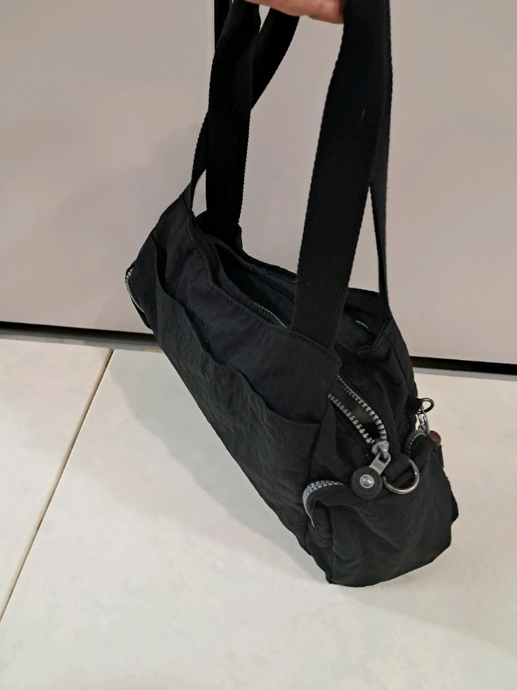 키플링 여성용 핸드백--2