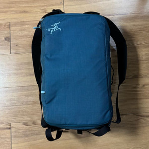 아크테릭스 커버트 케이스 C/O(40L)